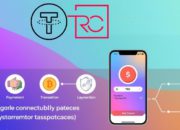 Cara Transaksi TRC Mudah Untuk Pemula