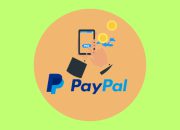 Cara Mudah Beli Saldo PayPal di Indonesia