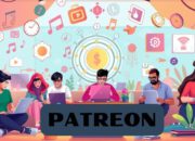 Panduan Praktis: Patreon Cara Pakai Untuk Kreatif