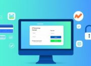 Cara Bayar Namecheap dengan Mudah & Cepat