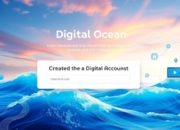 Panduan Cara Bikin Digital Ocean dengan Mudah