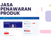 Jasa dan Penawaran Produk PayPal di Indonesia