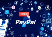 Simplifikasi Transaksi Anda dengan Jual Jasa Pembayaran PayPal