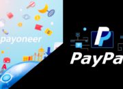 Payoneer atau PayPal: Mana Pilihan Terbaik Anda?