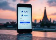 Cara Login PayPal di Indonesia – Panduan Mudah