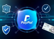 Panduan Memilih PayPal Terpercaya di Indonesia