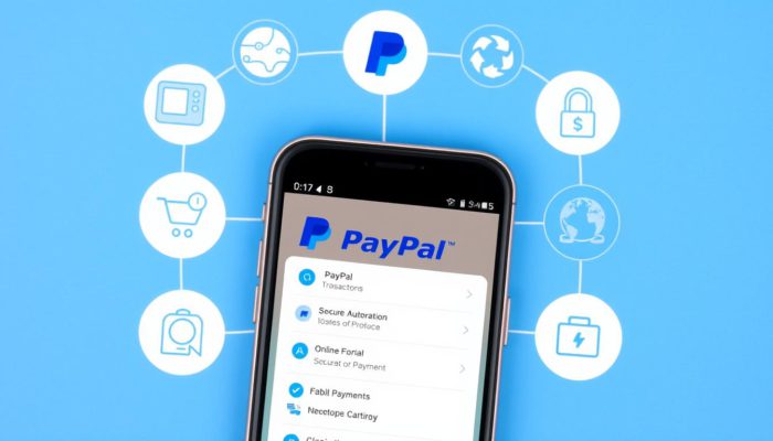 pengenalan paypal