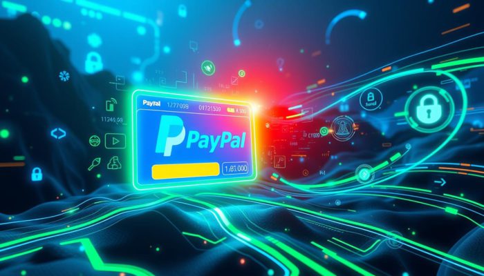 saldo paypal cepat