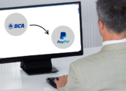 Panduan Lengkap Cara Bayar PayPal dengan BCA Secara Mudah