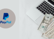 Panduan Lengkap Cara Mencairkan Dana dari PayPal dengan Mudah