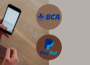 Cara Praktis Bayar PayPal dengan BCA: Panduan Lengkap 2023