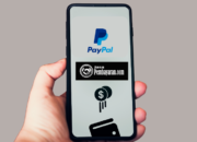 Langkah Mudah Mengubah PayPal Menjadi Pulsa Melalui JasaPembayaran.com