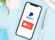 Panduan Lengkap Cara Transfer PayPal ke ShopeePay dengan Mudah