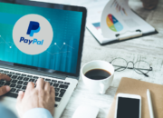 Panduan Lengkap Mencairkan Dana di PayPal dengan Mudah dan Cepat