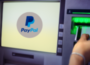 Cara Mudah Cairkan Saldo PayPal ke Rekening di Indonesia 2023