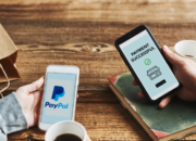 Panduan Lengkap Cara Transfer dari PayPal ke Bank dengan Mudah