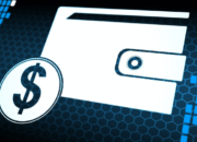 Panduan Jual Beli Saldo PayPal Terbaik: Tips dan Trik Efektif