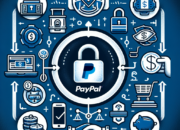 Panduan Jual Beli PayPal: Tips Aman dan Menguntungkan untuk Anda