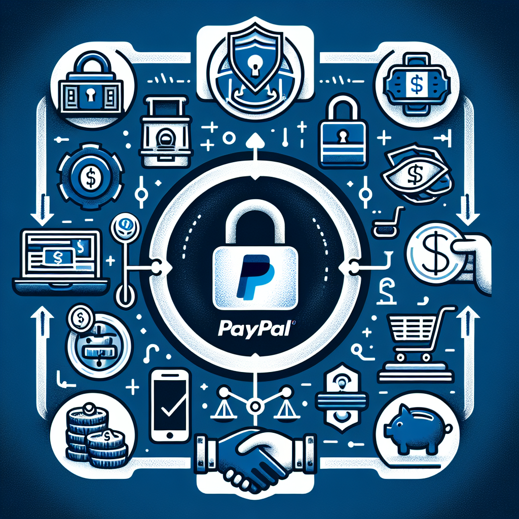 jual beli paypal