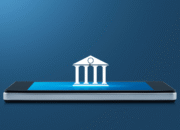 Panduan Lengkap Transfer Dana dari PayPal ke Rekening Bank Anda