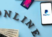 Keuntungan Menggunakan PayPal untuk Transaksi Online yang Aman