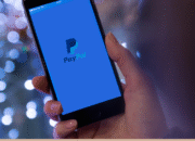 Panduan Lengkap Mendapatkan Akun PayPal Secara Mudah dan Cepat