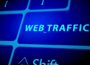 Strategi Terbaik Meningkatkan Traffic Website di Era Digital