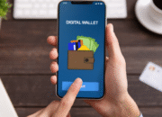 Panduan Lengkap Membuat Akun PayPal: Langkah Mudah dan Praktis