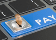 Panduan Lengkap: Cara Mudah Buat Akun PayPal untuk Transaksi Online