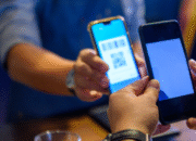 Panduan Lengkap Cara Mengisi PayPal dengan Mudah dan Cepat 2023