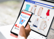 Panduan Lengkap Belanja Online Internasional dengan Aman dan Nyaman