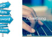 Panduan Lengkap Membuat Blog SEO-Friendly untuk Pemula