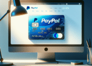 Berikut adalah beberapa judul yang SEO-friendly untuk blog tentang kartu debit untuk PayPal: