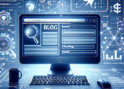 Berikut adalah judul blog SEO friendly yang sesuai dengan permintaan Anda: