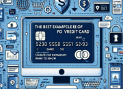 Contoh VCC Terbaik untuk Pembayaran Online: Apa yang Perlu Diketahui?