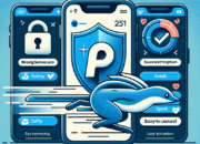 Manfaat Fitur PayPal Terkini untuk Transaksi Aman dan Mudah