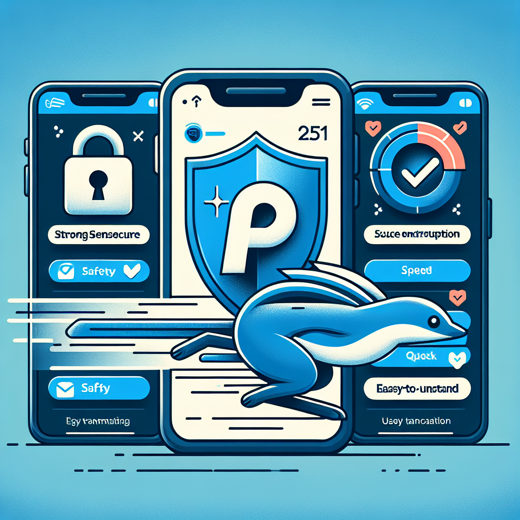 fitur paypal