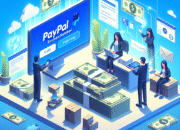 Memahami Nomor Dokumen PayPal Indonesia: Panduan Lengkap dan Tips