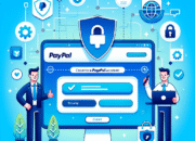 Panduan Lengkap Daftar PayPal: Mudah, Cepat, dan Aman di 2023