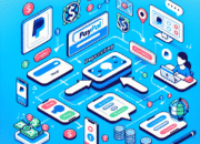 Panduan Lengkap Deposit Menggunakan PayPal di Berbagai Platform