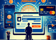 Panduan Lengkap Jasa Bayar Alibaba: Solusi Pembayaran Mudah dan Cepat