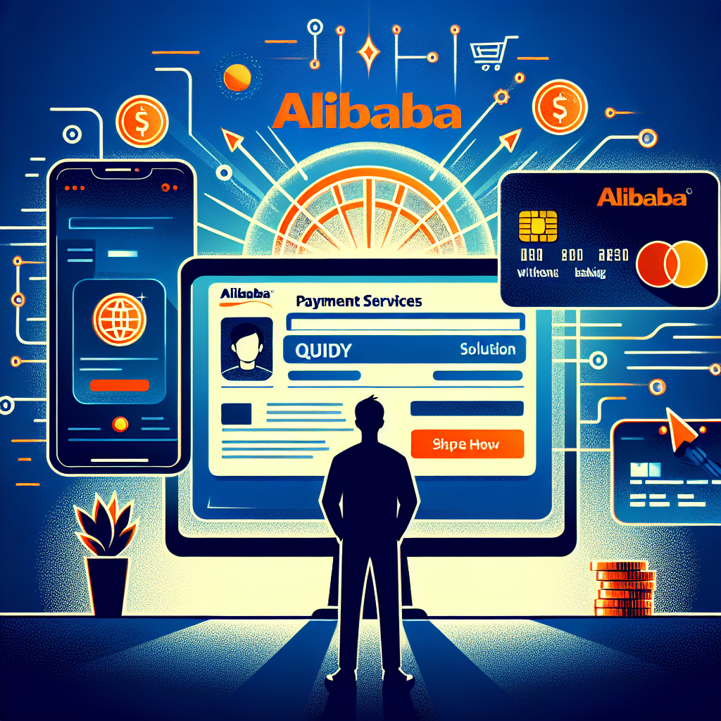 jasa bayar alibaba
