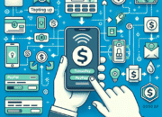 Panduan Lengkap Top Up Dana Admin: TemanPay, Payor, dan PayPal