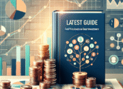 Panduan Terbaru: Analisis Harga Dana untuk Investasi Cerdas