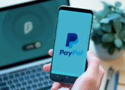 Jasapembayaran.com: Layanan Pembayaran PayPal Terpercaya di Indonesia