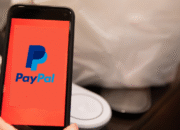 Jasapembayaran.com: Cara Mudah Transaksi PayPal Tanpa Ribet