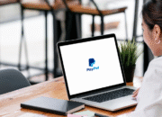 Mudah dan Aman: Cara Melakukan Top Up Saldo PayPal di Jasapembayaran.com