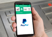 Temukan Pulsa PayPal Murah untuk Transaksi Mudah dan Cepat