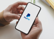 Panduan Lengkap Menggunakan PayPal untuk Pemula