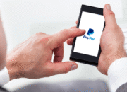 Cara Membuat Akun PayPal dengan Mudah dan Cepat di Indonesia